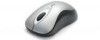Image of computer mouse