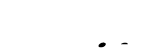 SkyLink Express logo black and white